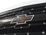 2013 Chevrolet Silverado V8 5.3 Sedan for sale, Japanese used car export - photo 9 of 28 | GULJI TRADERS