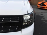 2013 Chevrolet Silverado V8 5.3 Sedan for sale, Japanese used car export - photo 10 of 28 | GULJI TRADERS