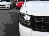 2013 Chevrolet Silverado V8 5.3 Sedan for sale, Japanese used car export - photo 11 of 28 | GULJI TRADERS