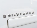 2013 Chevrolet Silverado V8 5.3 Sedan for sale, Japanese used car export - photo 12 of 28 | GULJI TRADERS