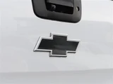 2013 Chevrolet Silverado V8 5.3 Sedan for sale, Japanese used car export - photo 13 of 28 | GULJI TRADERS