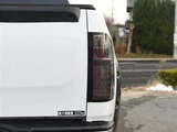 2013 Chevrolet Silverado V8 5.3 Sedan for sale, Japanese used car export - photo 14 of 28 | GULJI TRADERS