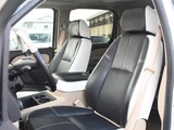 2013 Chevrolet Silverado V8 5.3 Sedan for sale, Japanese used car export - photo 16 of 28 | GULJI TRADERS