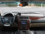 2013 Chevrolet Silverado V8 5.3 Sedan for sale, Japanese used car export - photo 17 of 28 | GULJI TRADERS