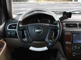 2013 Chevrolet Silverado V8 5.3 Sedan for sale, Japanese used car export - photo 18 of 28 | GULJI TRADERS