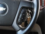 2013 Chevrolet Silverado V8 5.3 Sedan for sale, Japanese used car export - photo 19 of 28 | GULJI TRADERS