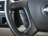 2013 Chevrolet Silverado V8 5.3 Sedan for sale, Japanese used car export - photo 20 of 28 | GULJI TRADERS
