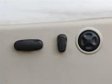 2013 Chevrolet Silverado V8 5.3 Sedan for sale, Japanese used car export - photo 21 of 28 | GULJI TRADERS