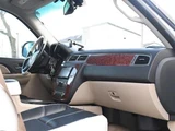 2013 Chevrolet Silverado V8 5.3 Sedan for sale, Japanese used car export - photo 24 of 28 | GULJI TRADERS