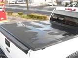 2013 Chevrolet Silverado V8 5.3 Sedan for sale, Japanese used car export - photo 25 of 28 | GULJI TRADERS