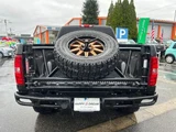 2013 Chevrolet Silverado Sedan for sale, Japanese used car export - photo 2 of 23 | GULJI TRADERS