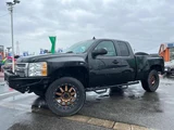 2013 Chevrolet Silverado Sedan for sale, Japanese used car export - photo 4 of 23 | GULJI TRADERS