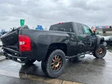 2013 Chevrolet Silverado Sedan for sale, Japanese used car export - photo 5 of 23 | GULJI TRADERS