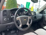2013 Chevrolet Silverado Sedan for sale, Japanese used car export - photo 8 of 23 | GULJI TRADERS