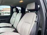 2013 Chevrolet Silverado Sedan for sale, Japanese used car export - photo 9 of 23 | GULJI TRADERS