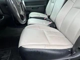 2013 Chevrolet Silverado Sedan for sale, Japanese used car export - photo 10 of 23 | GULJI TRADERS