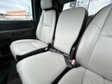 2013 Chevrolet Silverado Sedan for sale, Japanese used car export - photo 11 of 23 | GULJI TRADERS