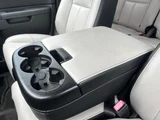 2013 Chevrolet Silverado Sedan for sale, Japanese used car export - photo 12 of 23 | GULJI TRADERS