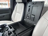 2013 Chevrolet Silverado Sedan for sale, Japanese used car export - photo 13 of 23 | GULJI TRADERS