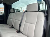 2013 Chevrolet Silverado Sedan for sale, Japanese used car export - photo 14 of 23 | GULJI TRADERS