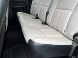 2013 Chevrolet Silverado Sedan for sale, Japanese used car export - photo 15 of 23 | GULJI TRADERS