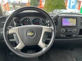 2013 Chevrolet Silverado Sedan for sale, Japanese used car export - photo 16 of 23 | GULJI TRADERS