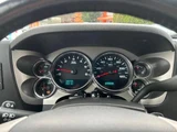 2013 Chevrolet Silverado Sedan for sale, Japanese used car export - photo 17 of 23 | GULJI TRADERS