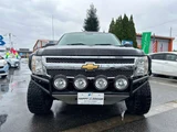 2016 Chevrolet Silverado LT Sedan for sale, Japanese used car export - photo 4 of 17 | GULJI TRADERS
