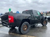 2016 Chevrolet Silverado LT Sedan for sale, Japanese used car export - photo 6 of 17 | GULJI TRADERS