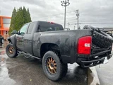 2016 Chevrolet Silverado LT Sedan for sale, Japanese used car export - photo 8 of 17 | GULJI TRADERS