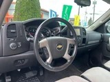 2016 Chevrolet Silverado LT Sedan for sale, Japanese used car export - photo 9 of 17 | GULJI TRADERS