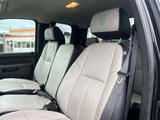 2016 Chevrolet Silverado LT Sedan for sale, Japanese used car export - photo 10 of 17 | GULJI TRADERS