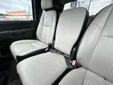 2016 Chevrolet Silverado LT Sedan for sale, Japanese used car export - photo 12 of 17 | GULJI TRADERS