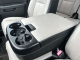 2016 Chevrolet Silverado LT Sedan for sale, Japanese used car export - photo 13 of 17 | GULJI TRADERS