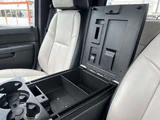 2016 Chevrolet Silverado LT Sedan for sale, Japanese used car export - photo 14 of 17 | GULJI TRADERS