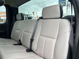 2016 Chevrolet Silverado LT Sedan for sale, Japanese used car export - photo 15 of 17 | GULJI TRADERS