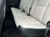 2016 Chevrolet Silverado LT Sedan for sale, Japanese used car export - photo 16 of 17 | GULJI TRADERS