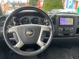 2016 Chevrolet Silverado LT Sedan for sale, Japanese used car export - photo 17 of 17 | GULJI TRADERS