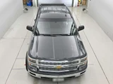 2017 Chevrolet Silverado 1500 LT 4WD Sedan for sale, Japanese used car export - photo 7 of 12 | GULJI TRADERS