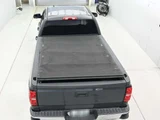 2017 Chevrolet Silverado 1500 LT 4WD Sedan for sale, Japanese used car export - photo 8 of 12 | GULJI TRADERS
