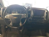 2017 Chevrolet Silverado 1500 LT 4WD Sedan for sale, Japanese used car export - photo 9 of 12 | GULJI TRADERS