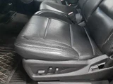 2017 Chevrolet Silverado 1500 LT 4WD Sedan for sale, Japanese used car export - photo 10 of 12 | GULJI TRADERS