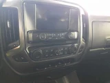 2017 Chevrolet Silverado 1500 LT 4WD Sedan for sale, Japanese used car export - photo 12 of 12 | GULJI TRADERS