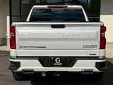 2019 Chevrolet Silverado Sedan for sale, Japanese used car export - photo 2 of 9 | GULJI TRADERS