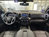2019 Chevrolet Silverado Sedan for sale, Japanese used car export - photo 3 of 9 | GULJI TRADERS