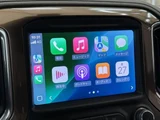 2019 Chevrolet Silverado Sedan for sale, Japanese used car export - photo 5 of 9 | GULJI TRADERS