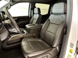 2019 Chevrolet Silverado Sedan for sale, Japanese used car export - photo 6 of 9 | GULJI TRADERS