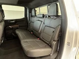 2019 Chevrolet Silverado Sedan for sale, Japanese used car export - photo 7 of 9 | GULJI TRADERS