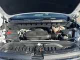 2019 Chevrolet Silverado Sedan for sale, Japanese used car export - photo 8 of 9 | GULJI TRADERS