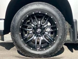 2019 Chevrolet Silverado Sedan for sale, Japanese used car export - photo 9 of 9 | GULJI TRADERS